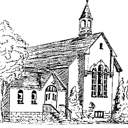Centennial Photo of Oak Lake United